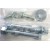 Image for MGB-C Front bumper irons to chassis leg fitting kit