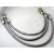 Image for AEROQUIP HOSE SET MGA DE LUXE