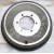 Image for BRAKE DRUM MGA 1500 WW FRONT