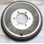 Image for BRAKE DRUM MGA 1500 WW FRONT