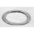 Image for SHIM 005 WHEEL BEARING MGB/C