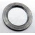 Image for THRUST  WASHER 0.124 INCH (3.15MM) PINION MGA MGB