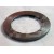 Image for THRUST WASHER 0.122 INCH (3.10mm) PINION MGA MGB