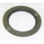 Image for THRUST WASHER 0.118 PINION (3.00mm) MGA MGB