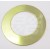 Image for Thrust washer +005 MGB