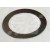 Image for SHIM .010inch (0.254mm) PINION BEARING