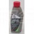 Image for Automatic Transmission fluid ASW 1 litre