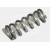 Image for SPRING THROTTLE STOP SCREW