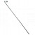 Image for BANJO & PIPE VENT & O/FLOW