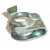 Image for CLIP THROTTLE SPINDLE