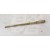 Image for NEEDLE 2 CARBURETTOR