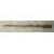 Image for NEEDLE ST CARBURETTOR MGC