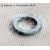 Image for WASHER FLOAT CHAMBER SEAL