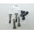 Image for MGF GUIDE PIN KIT