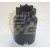 Image for PINION STARTER MIDGET MGA