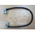 Image for BATTERY TO BATTERY CABLE 62-74