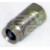 Image for Clutch pipe End Male 1/4