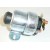 Image for STARTER SOLENOID (ROUND TYPE)
