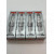 Image for Spark Plug NGK (each) sell as a set of 4