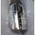 Image for Full Stainless Steel Exhaust System MG3