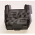 Image for Cage nut 10-32 for screen support MGA