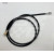 Image for Speedo cable 5 foot.  5 Speed kit. MGA & Twin Cam