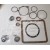 Image for Auto gearbox overhaul kit MGB MGC