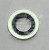 Image for Dowty Sealing Washer BS1/4
