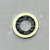 Image for Dowty Sealing Washer BS 5/16