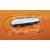 Image for MGF CHROME DOOR HANDLE(PR)