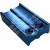 Image for MGF CAMSHAFT LOCKING TOOL