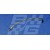 Image for MGF PIPE HYDRAGAS UNIT
