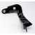 Image for ABS Sensor mount front LH MGF TF