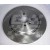 Image for MGF TROPHY 304mm disc each