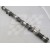 Image for MGF/LOTUS CAMSHAFT (BLANK) PR