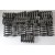 Image for K engine Competition valve spring set(16)