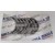 Image for Mahle K Rod bearing set -0.020 inch or 0.5mm