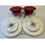 Image for MGF 305mm Big brake kit (two pot calipers)