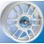 Image for VECTOR WHEEL 15 INCH x 7 INCH MGF