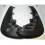Image for MGF FRONT MUDFLAPS