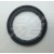 Image for Seal for plate in oil cooler kit