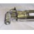 Image for STAINLESS EXHAUST MGF >VIN522752