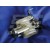 Image for MGF TROPHY THROTTLE BODY 52MM