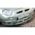 Image for MGF BUMPER SPLITTER PAINTED