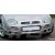 Image for MGF SPORTS STYLE FRONT BUMPER