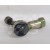 Image for Rose joint gear cable end M6