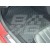 Image for RUBBER MGF FLOOR MATS (SET) OE