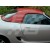 Image for MGF HARDTOP PAINTED