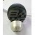 Image for RACE AIR LEATHER G/KNOB