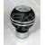 Image for SPHERE ALLOY/LEATHER GEAR KNOB